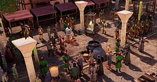 SAKA SHAHEEDI Chandni Chowk 1675