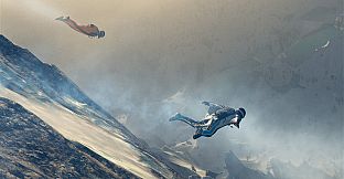 STEEP GOLD EDITION