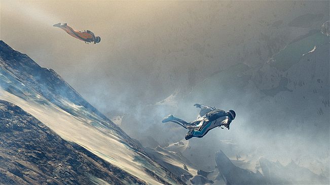 STEEP GOLD EDITION