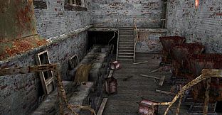 Sherlock Holmes: The Awakened (2008)