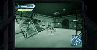 The Obscura Experiment