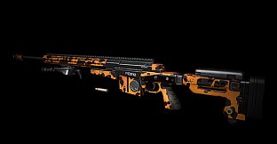 Blood and Zombies - Skins Pack 2