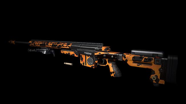 Blood and Zombies - Skins Pack 2