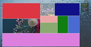 FlexibleJigsaw: Journey