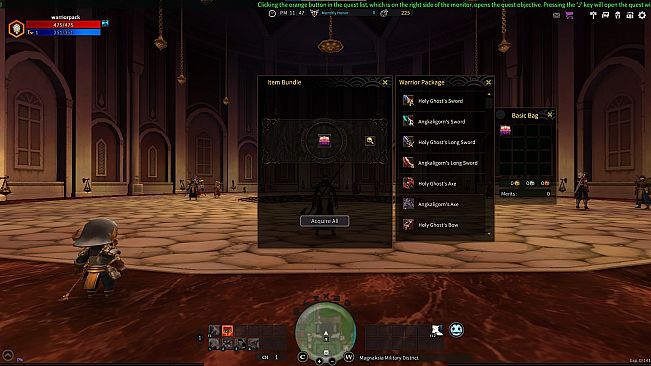 Iverian Wars: Craxion vs Defugel Warrior Package