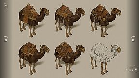 Mount & Blade II: Bannerlord Digital Deluxe Edition