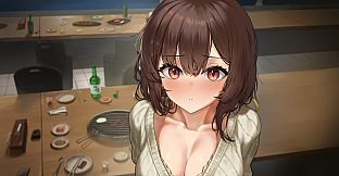 AIAI