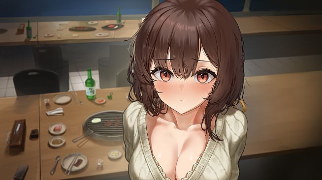 AIAI
