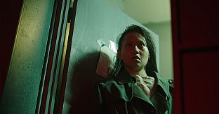 Mia and the Dragon Princess