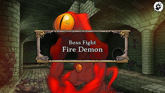 Tales of Aravorn: Seasons Of The Wolf