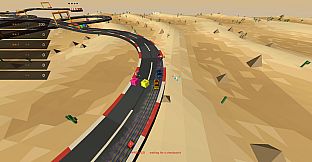 CrashFest