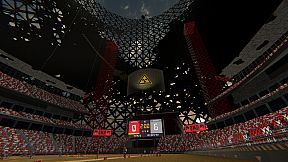 2MD: VR Football Evolution