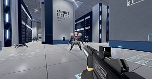 DySector