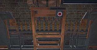 Beer Manufacture Simulator