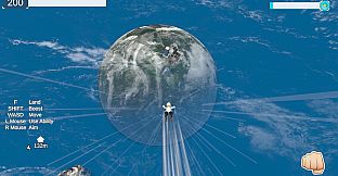 Ascension : Fallen Sky