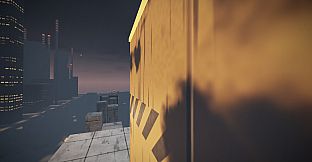 VaultFlow