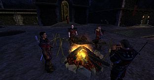 Gothic 1 Classic
