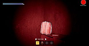 IROONI - Color Tag -