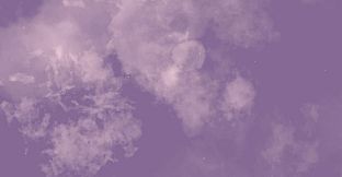 Cloudgazer: A Game About Watching Clouds