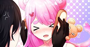 Gummy Bear Idle: No Job, Just Jelly♥- Soundtrack