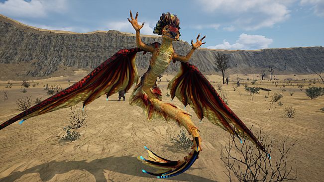 Blademistress Chronicles