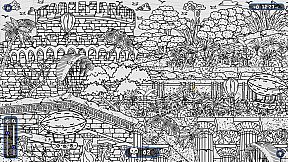 101 Cats Hidden in Greece