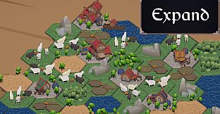 Frontiers of the Realms