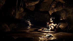 The Unfamiliar Story of Grandfather's Heritage