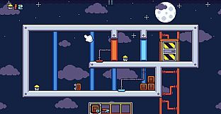 Working Hard Collection