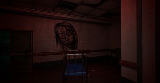 Nightmare Hospital