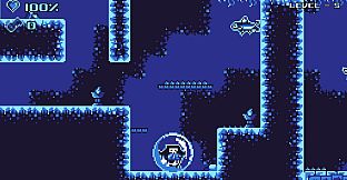 Captain Tideborne and the Siren's Call