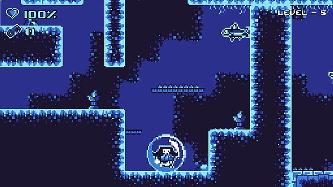 Captain Tideborne and the Siren's Call