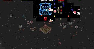 Tiger Tank 59 Ⅰ Volcano MP055