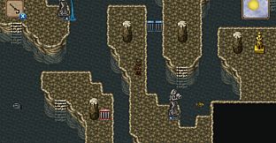 Vidar - Digital Soundtrack