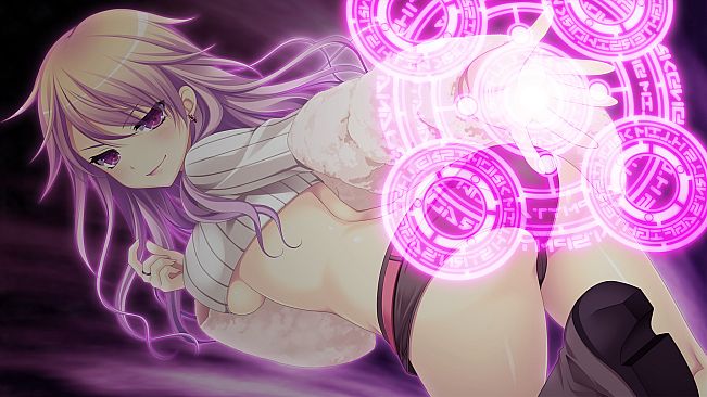 Sorcery Jokers All Ages Version