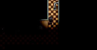 24 Hours 'til Rescue: Cheat Pack!