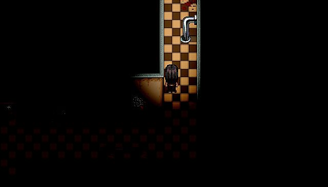 24 Hours 'til Rescue: Cheat Pack!