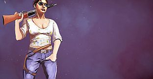 Welcome to Princeland - Soundtracks