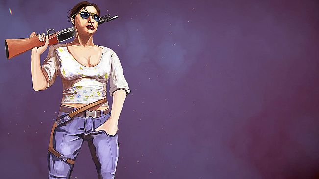 Welcome to Princeland - Soundtracks