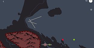 Mini Airways - Tides of Barra