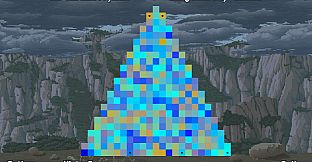 Pixel Fixel - Remixel Edition