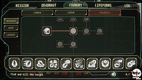 Deadnaut: Signal Lost