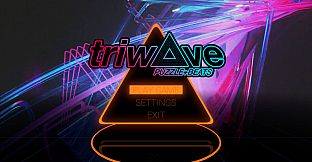 Triwave