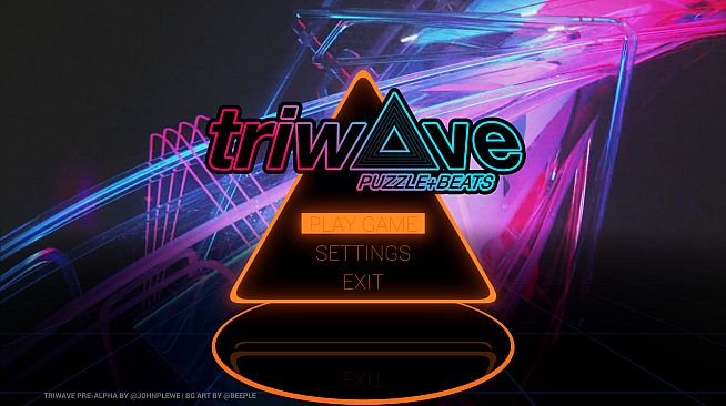Triwave