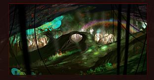 Forgotten Sound 2: Destiny