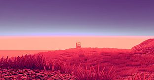 Awkward Dimensions Redux