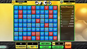 Casino Mega Collection