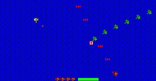 Tiger Fighter 1931 Tora!Tora! MP083