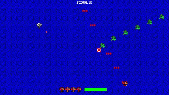 Tiger Fighter 1931 Tora!Tora! MP083