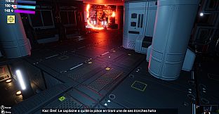 Beyond Polaris Guardian